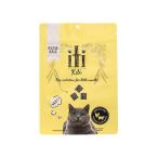 猫用ドライフード