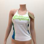  распродажа товара поэтому возвращенный товар замена не возможна G-fit топ накладка имеется скорость .. внешний внутренний йога спорт одежда ограниченное количество 50%OFF и больше GF-L565T