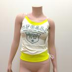 �������ʤΤ������ʸ��Բġ�G-fit ����ߥ����� �ѥå��դ�  ®���� �������� ����ʡ� �襬 ���ݡ��ĥ����� �߸˸¤� 50%OFF�ʾ� GF-L657T