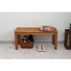  восток . bench Brown W100×D36×H45 сборка тип NX-719