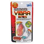 ［キョーリン］バイブラバイツ 35g 日本