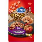 ドッグフード ドライフード