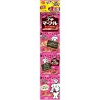 [日本ペットフード]ビタワン君のプ...