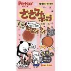 [ペティオ] ささみポッ