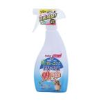 [petio] happy clean собака osiko*unchi. запах дезодорация & устранение бактерий 500ml Вьетнам 