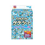 商品画像1
