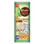[ma LUKA n].... широкий лист . коврик 10L China 
