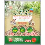 [ma LUKA n].... бумага коврик 700g Япония 