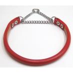 [ холм . завод ] roll воздушная заслонка #30 красный Япония 