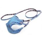 商品画像2