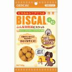 [現代製薬] ビスカル �
