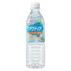 [jeks] Acty a500ml Япония 