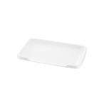 [ Ricci .ru]. уборка простой подножка tray сетка постоянный Вьетнам 