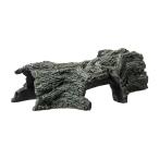 [sdo-] тоннель коряга Burke M China 