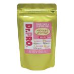 [nichidou] Dr.PRO baby молоко super IGP для щенков 100g Canada 