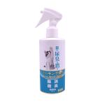 [nichidou] кошка. моча запах ... дезодорант 250ml Япония 