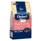 ドッグフード ドライフード