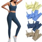 �襬������ �岼���å� �������å� ��ǥ����� ��ǥ������ե��å���� ���ݡ��ĥ����� ̵�ϥ襬������ ���ѥå� �٤�������쥮��