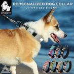 Truelove ошейник собака широкий ошейник подушка ввод боль . нет отражающий лента имеется миниатюрный собака средний собака большой собака модный симпатичный стандартный "дышит" красочный TLC5611