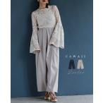 S из M соответствует талия из текущий . tuck. ... легкий ... широкий брюки 