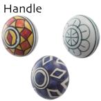  Франция античный мебель ручка смешанные товары DIY античный смешанные товары Франция смешанные товары цветок рисунок 