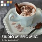 �X�^�W�I�G�� �G�s�X�}�O �X�^�W�IM STUDIO M' �H�� �}�O �}�O�J�b�v �R�b�v �V���v�� �I�V���� ���Y ���{�� �R�[�q�[�J�b�v �e�B�[�J�b�v ������� ���킢��
