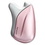  Panasonic прекрасный лицо контейнер температура чувство kassa за границей соответствует беспроводной розовый EH-SP20-P