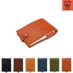  Tochigi кожа блокнот для заметок покрытие длина открытие (S) джинсы покрытие кожа покрытие натуральная кожа покрытие кейс 