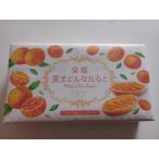  Ehime love . какой ...6 штук входит 