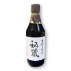  скучающий ..... тест лес документ . структура . магазин соевый соус 500mlX5шт.@ соевый соус 