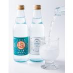 �����n�T�C�_�[�@�����̉��g�p�@�@���܂Ȃ݁@sio �T�C�_�[�@�R�S�O����X12�{�i�j���x���@�@�T�C�_�[�@�o���B����