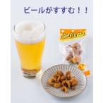 Yahoo! Yahoo!ショッピング(ヤフー ショッピング)ビールがすすむ! オオニシ　とり皮　13gX３0袋セット　鶏皮揚げ とりかわ揚げ　同梱不可