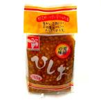 Yahoo! Yahoo!ショッピング(ヤフー ショッピング)懐かしいふるさとの味　愛媛の麦味噌　　もろきゅうに最適!!　矢野味噌　ひしお　２8０ｇx10個