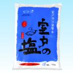 . дверь море . глубокий слой вода. соль . дверь. соль 1kg