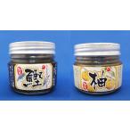 Yahoo! Yahoo!ショッピング(ヤフー ショッピング)南国土佐からの贈り物　だるま味噌　　高知のおかず味噌セット　　（鰹みそ（瓶）100g×２個　柚みそ（瓶）100g×２個　４個セット）