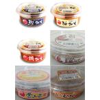 Yahoo! Yahoo!ショッピング(ヤフー ショッピング)南国土佐からの贈り物　だるま味噌　おかず味噌6種食べ比べセット