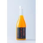 果汁100% 愛媛のみかんジュース 興居島 小池さんのせとかジュース 720ml 1本