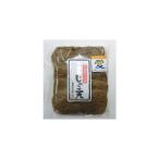  завершение установить прямая поставка!! Ehime. jakoten остров . камабоко . мир остров jakoten 5 листов включение в покупку не возможно 