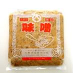  скучающий ..... тест Ehime. пшеница тест . стрела . тест .(..)800g