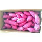  Tokushima prefecture production .. gold hour circle S size 5kg sweet potato .. gold hour 