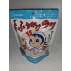 . для предмет производство 4 десять тысяч 10 производство водоросли аонори ..ma LUKA. приправа фурикакэ клей кунжут ... соль 40g ввод 