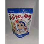 . для предмет производство 4 десять тысяч 10 производство водоросли аонори ..ma LUKA. приправа фурикакэ клей тунец-бонито . Tama .40g ввод 