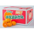  предварительный заказ распродажа 11 месяц средний . примерно из доставка прямая поставка от производителя! Ehime префектура .. остров маленький . san. мандарин ... для M размер 5kg