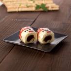  черепаха . кондитерские изделия .... фруктовый пирог 16 штук входит Matsuyama земля производство / фруктовый пирог 