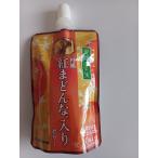 紅まどんな入りゼリー　　150ｇX6個パック
