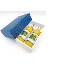 愛媛のみかんジュース