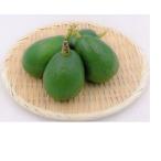  Ehime префектура производство авокадо примерно 1kg(3~5 шар )