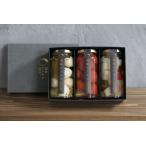  дорога после пикули рекомендация 3 шт. комплект GIFTOBOX