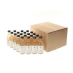 土佐山ジンジャーエール辛口  20本SET