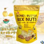  мед масло cмешанные орехи 500g орехи миндаль ... кешью мед Корея сладости . земля производство затраты ko